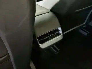 Tesla Model 3 2021 AWD Performance Sedán de 4 puertas