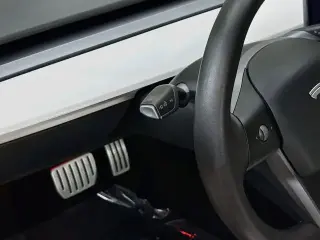 Tesla Model 3 2021 AWD Performance Sedán de 4 puertas