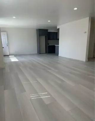 1 Bedroom 1Bath Apt in Gardena