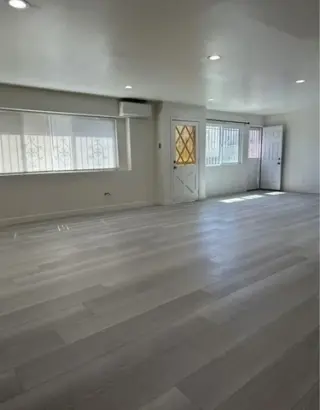 1 Bedroom 1Bath Apt in Gardena