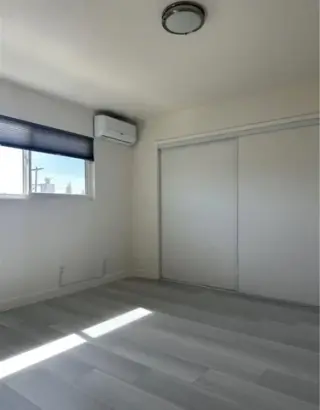 1 Bedroom 1Bath Apt in Gardena