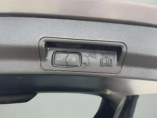 Ford Explorer 2025 AWD ST-Line 4p SUV