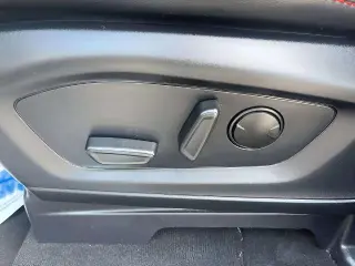 Ford Explorer 2025 AWD ST-Line 4p SUV