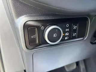 Ford Explorer 2025 AWD ST-Line 4p SUV