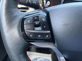 Ford Explorer 2025 AWD ST-Line 4p SUV