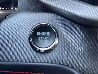 Ford Explorer 2025 AWD ST-Line 4p SUV