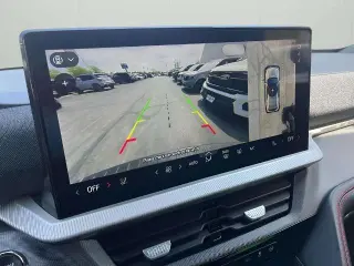 Ford Explorer 2025 AWD ST-Line 4p SUV