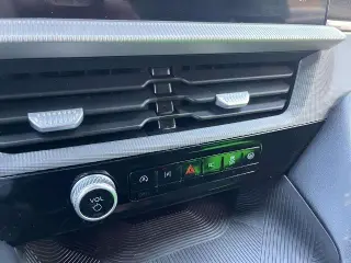 Ford Explorer 2025 AWD ST-Line 4p SUV