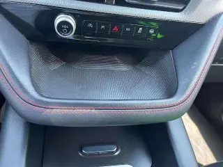 Ford Explorer 2025 AWD ST-Line 4p SUV