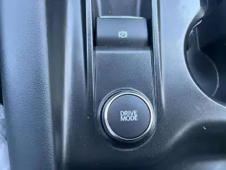 Ford Explorer 2025 AWD ST-Line 4p SUV