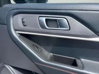 Ford Explorer 2025 AWD ST-Line 4p SUV