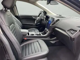 Ford Edge 2022 AWD SEL 4dr Crossover