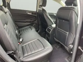 Ford Edge 2022 AWD SEL 4dr Crossover
