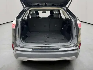 Ford Edge 2022 AWD SEL 4dr Crossover