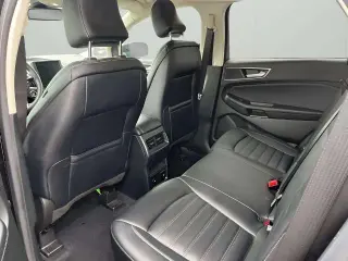 Ford Edge 2022 AWD SEL 4dr Crossover