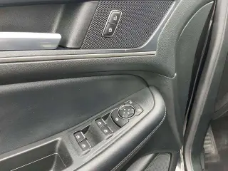 Ford Edge 2022 AWD SEL 4dr Crossover