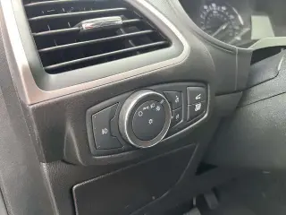 Ford Edge 2022 AWD SEL 4dr Crossover