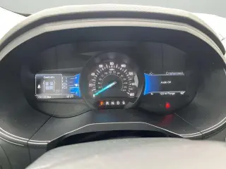 Ford Edge 2022 AWD SEL 4dr Crossover