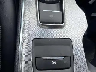 Ford Edge 2022 AWD SEL 4dr Crossover