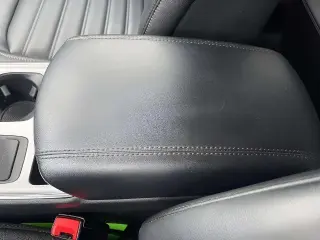 Ford Edge 2022 AWD SEL 4dr Crossover