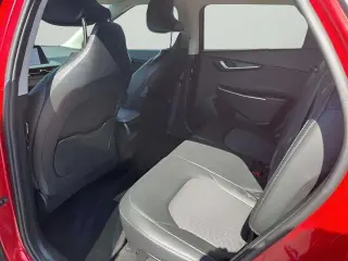 Kia EV6 2024 AWD Light Long Range 4 puertas Crossover