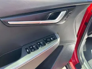 Kia EV6 2024 AWD Light Long Range 4 puertas Crossover