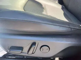 Kia EV6 2024 AWD Light Long Range 4 puertas Crossover