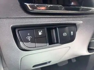 Kia EV6 2024 AWD Light Long Range 4 puertas Crossover