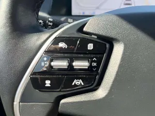 Kia EV6 2024 AWD Light Long Range 4 puertas Crossover