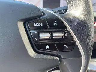 Kia EV6 2024 AWD Light Long Range 4 puertas Crossover