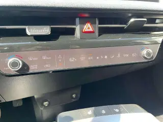 Kia EV6 2024 AWD Light Long Range 4 puertas Crossover