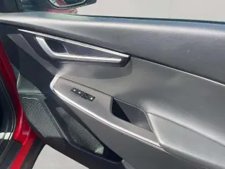 Kia EV6 2024 AWD Light Long Range 4 puertas Crossover