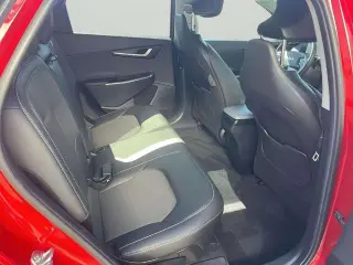 Kia EV6 2024 AWD Light Long Range 4 puertas Crossover