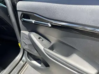 Kia Seltos 2024 AWD EX 4p SUV