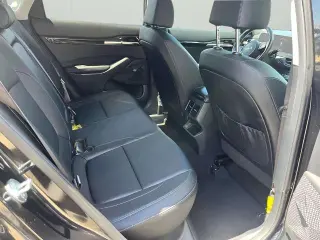 Kia Seltos 2024 AWD EX 4p SUV