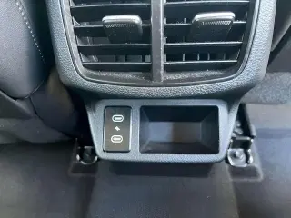 Kia Seltos 2024 AWD EX 4p SUV
