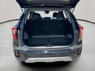 Kia Seltos 2024 AWD EX 4p SUV