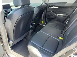 Kia Seltos 2024 AWD EX 4p SUV