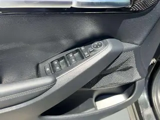 Kia Seltos 2024 AWD EX 4p SUV