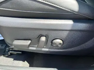Kia Seltos 2024 AWD EX 4p SUV