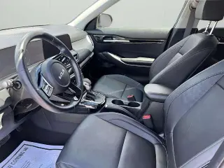 Kia Seltos 2024 AWD EX 4p SUV
