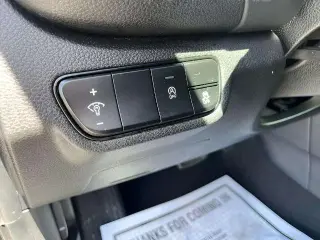 Kia Seltos 2024 AWD EX 4p SUV