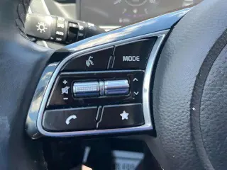Kia Seltos 2024 AWD EX 4p SUV