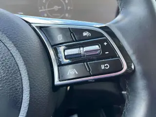 Kia Seltos 2024 AWD EX 4p SUV