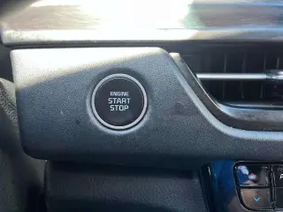 Kia Seltos 2024 AWD EX 4p SUV