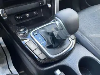 Kia Seltos 2024 AWD EX 4p SUV