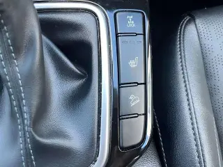 Kia Seltos 2024 AWD EX 4p SUV