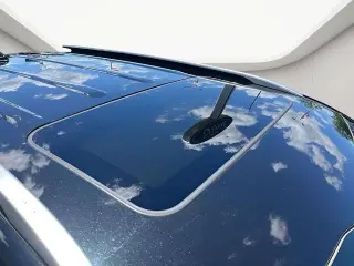 Kia Seltos 2024 AWD EX 4p SUV