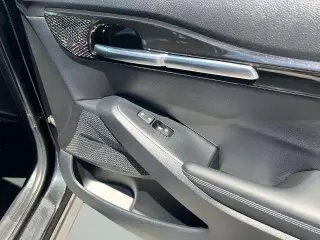 Kia Seltos 2024 AWD EX 4p SUV