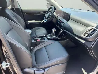 Kia Seltos 2024 AWD EX 4p SUV